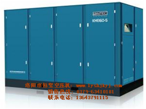 1531708370324746.jpg 空壓機(jī)4.jpg