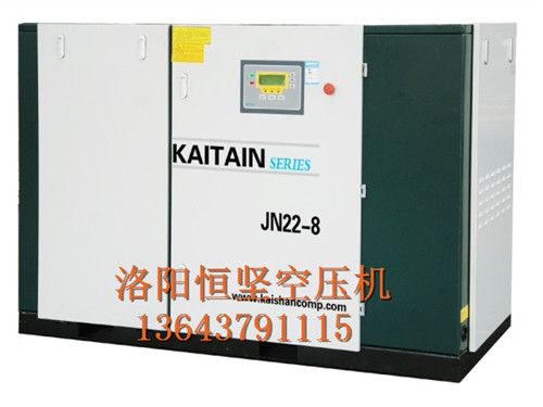 1530002544884836.jpg haitain jn.jpg